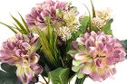 Eleganza Floral