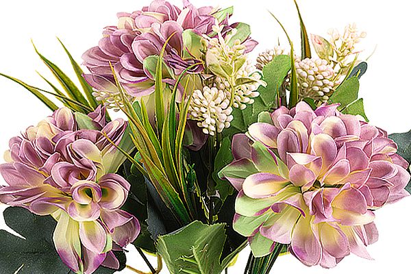 Eleganza Floral