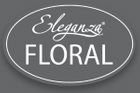 Eleganza Floral