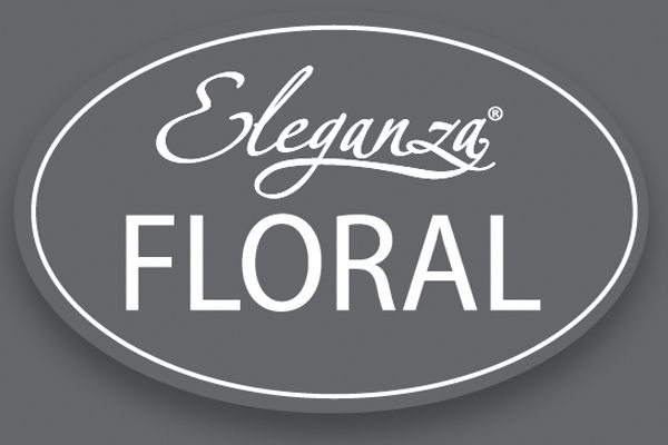 Eleganza Floral