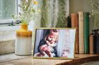 Symphony Classic Photo Frames