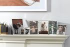 Symphony Classic Photo Frames