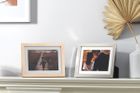 Eden Delicate Photo Frames