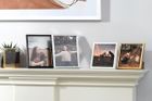 Frisco Series Photo Frames