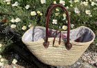 Shopping Baskets