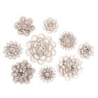 Coral Ivory