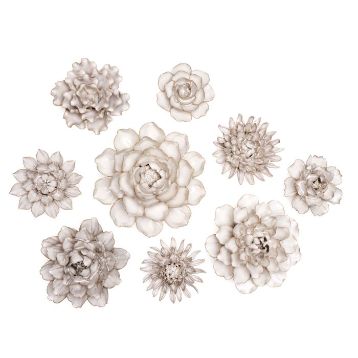 Coral Ivory