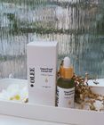 Superfood Facial oil serum