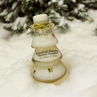 Botanical Shower Essence