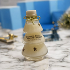 Botanical Shower Essence
