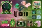 Wicked