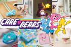 Care Bears