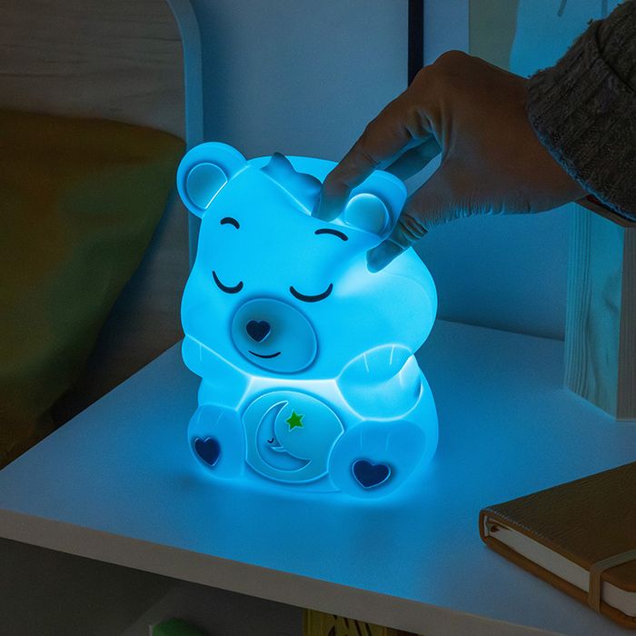Care Bears