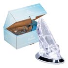 Disney's Cinderella Glass Slipper Light