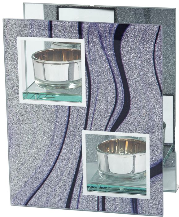 Glass Decorative Ranges