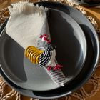 Home Decor and Accesories