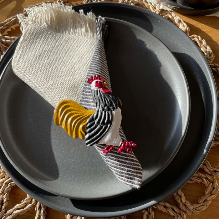 Home Decor and Accesories