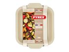 Pyrex® Création
