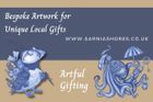 Bespoke Gift Ranges