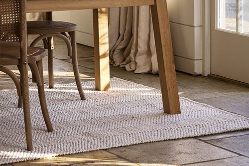 Ampney Rug