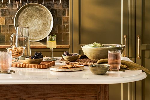 Tableware