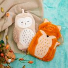 Hot Water Bottles