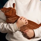 Hot Water Bottles