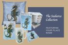The Seahorse Collection