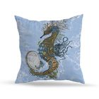 The Seahorse Collection