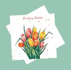 Greeting Cards