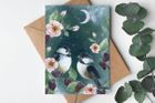 Friendship - Blank Everyday Greeting Card