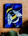 Ceramic Magnets