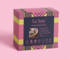 La Suzy Reusable Period Bed Mat