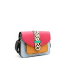 GRACE Small Crossbody Bag