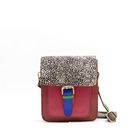 HANNA Crossbody Bag