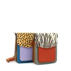 AIKO Small Crossbody Bag
