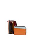 TRACY Small Women's Wallet