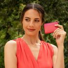 TRACY Small Women's Wallet