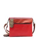 MEI Reversible 360 Crossbody Bag