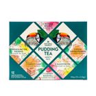 Pudding Tea Variety Pack