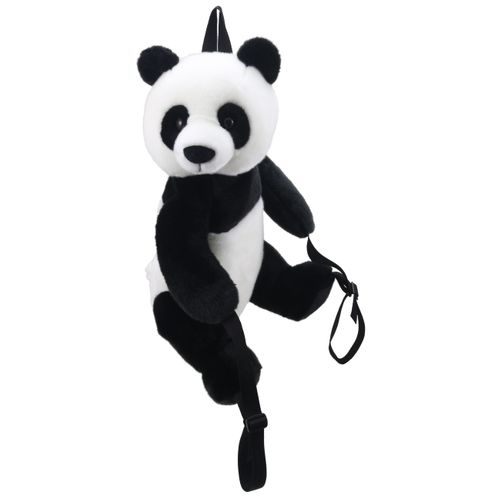 Animal Back Packs