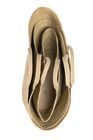 #9805 Alpine Rush Baskets  set of 3