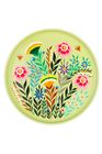 #9686 Meadow tray