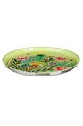 #9686 Meadow tray