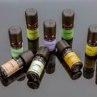 Essential Oil