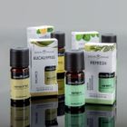 Essential Oil