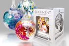 Sentiment Collection