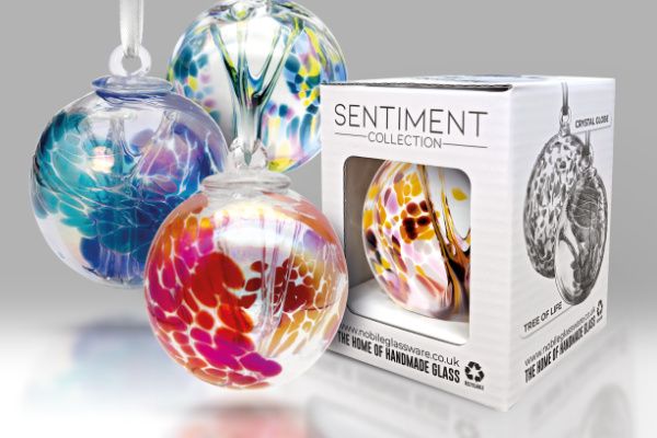 Sentiment Collection