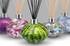 Premium Glass Reed Diffusers - New Ranges for 2025