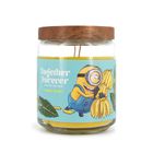 Minions Together Forever - 510g Scented Candle